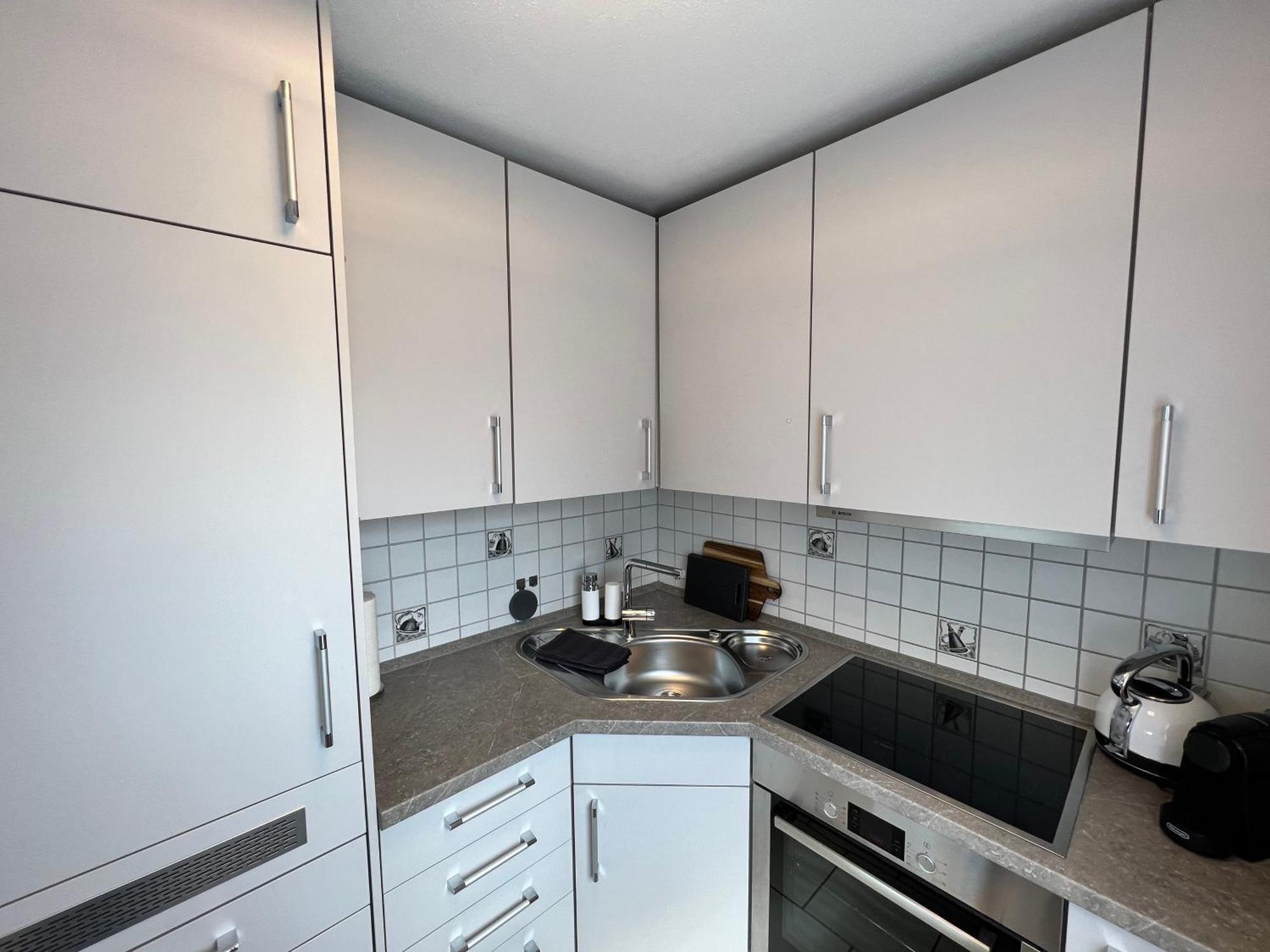 Seeblick In Sipplingen Extérieur photo